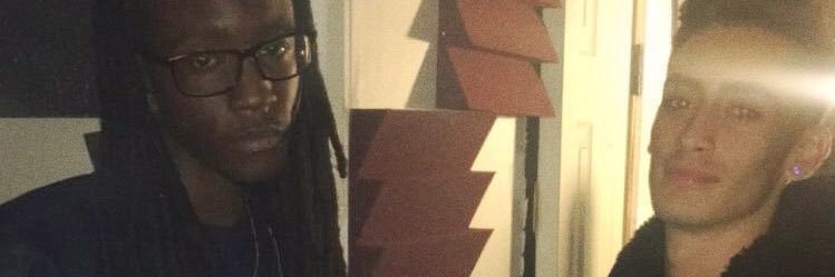 thahighro's profile banner image