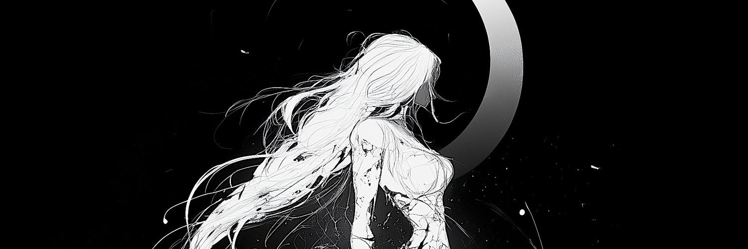 rebs_abreu's profile banner image