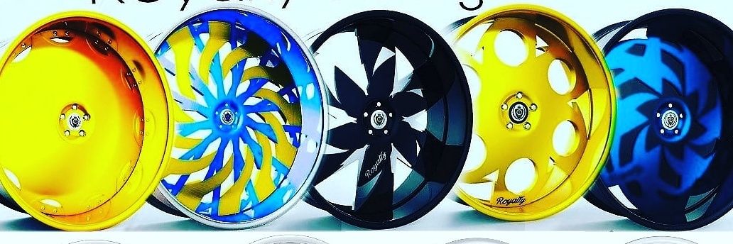 iceboxking3's profile banner image