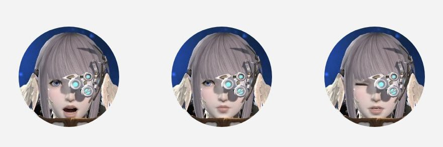 yami_xiv's profile banner image