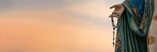 Isabella_GoBra's profile banner image