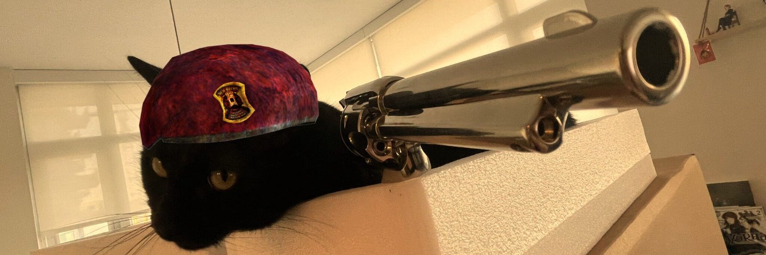 QQQQO's profile banner image