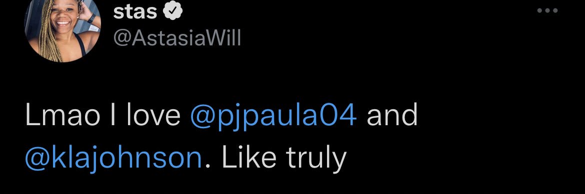 pjpaula04's profile banner image