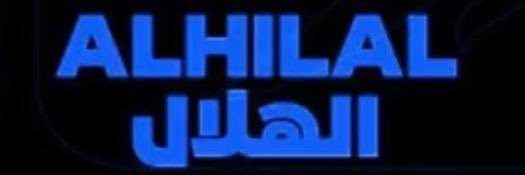 AbdullahAlSham2's profile banner image