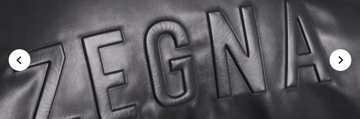 EBATSKZK's profile banner image
