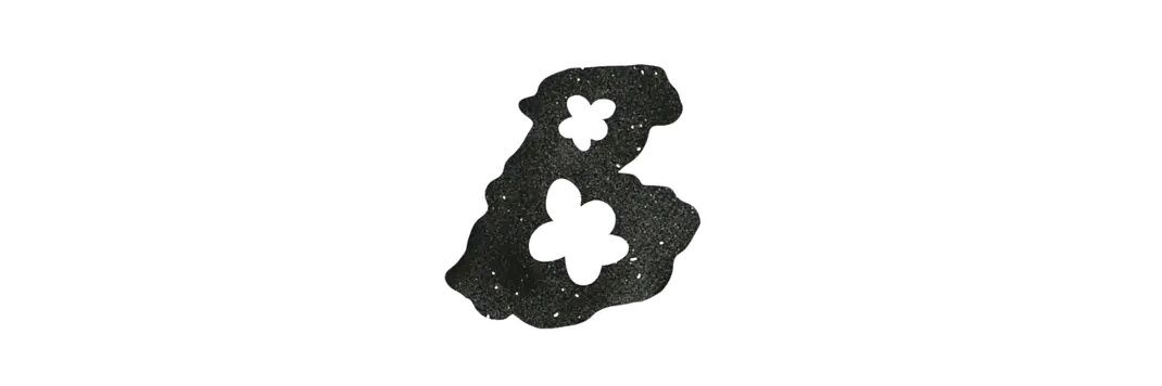 nrfdllhs's profile banner image