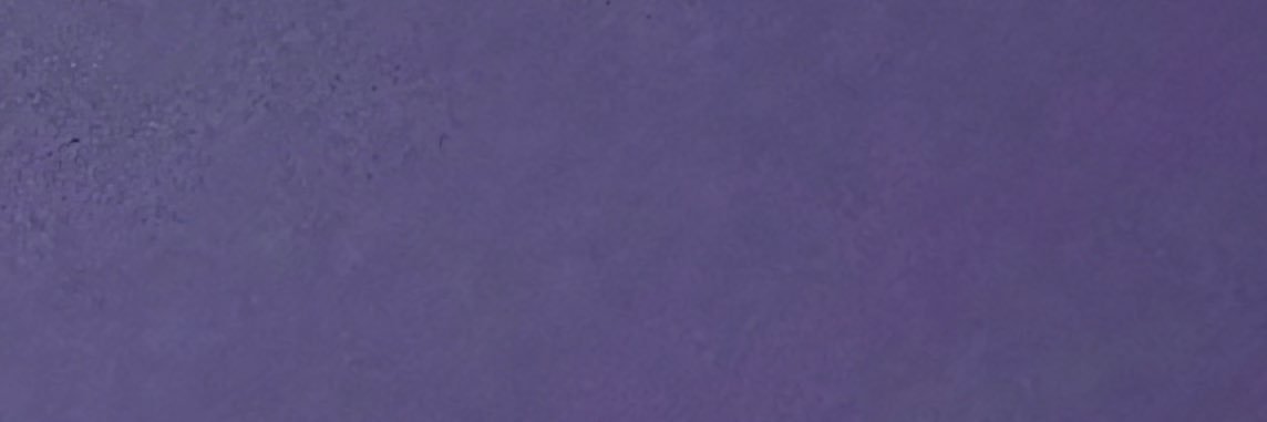 sinmax919's profile banner image