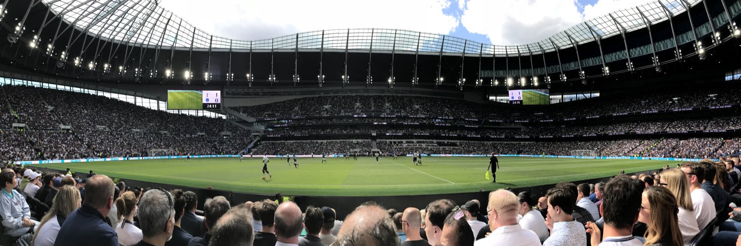 Brian Reinhardt banner