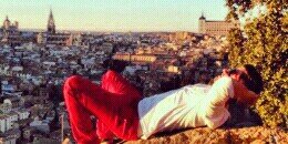 Raul10Segui's profile banner image