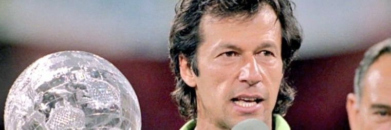 SamChaudhry78's profile banner image