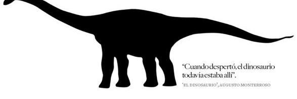 Eldi Nosaurio banner