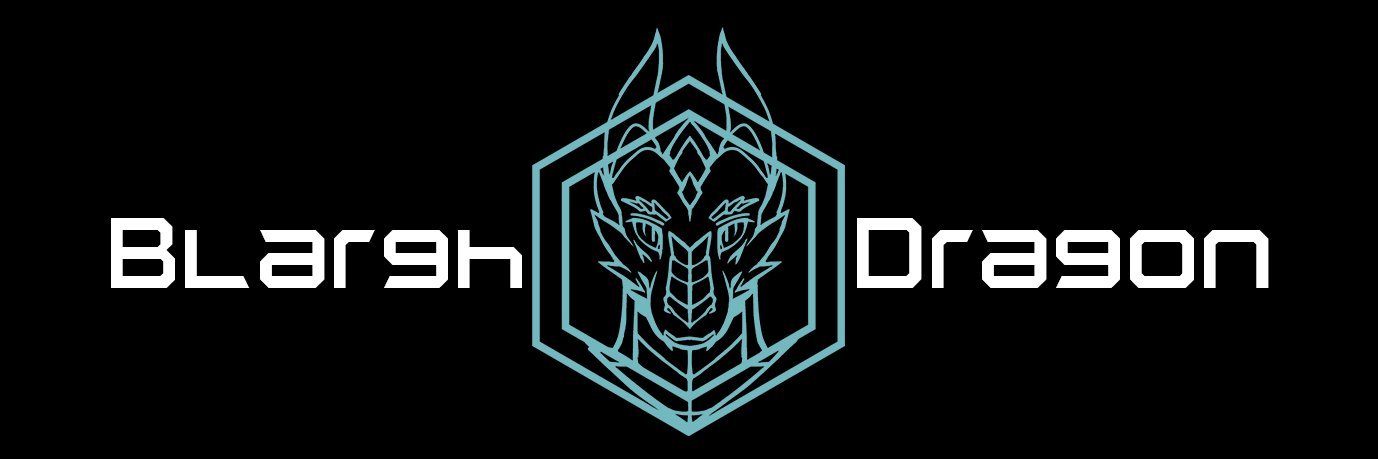 Daddy ßłλΓğħ λ banner