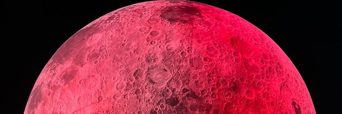 Daianc96's profile banner image