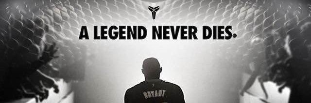 raviles67's profile banner image