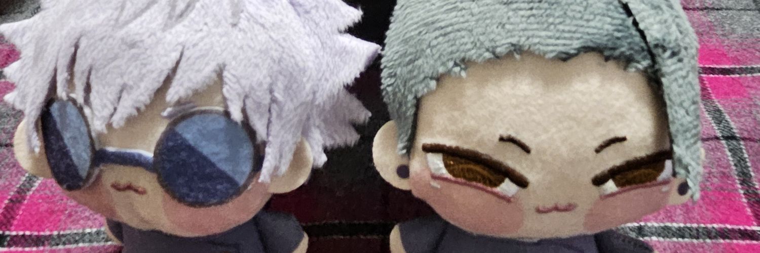 kktk__aytk's profile banner image