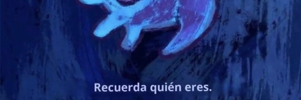 Varevarez's profile banner image