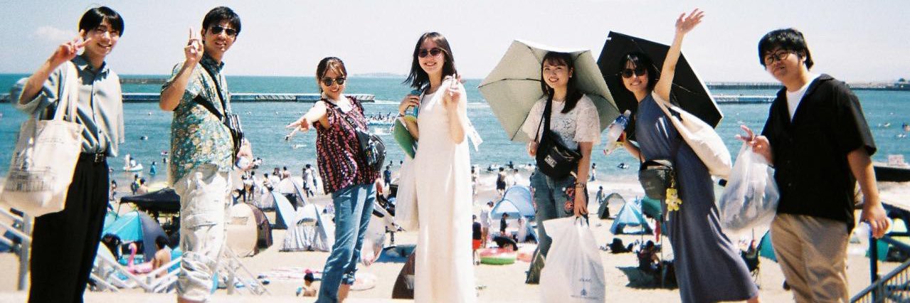manahopo's profile banner image