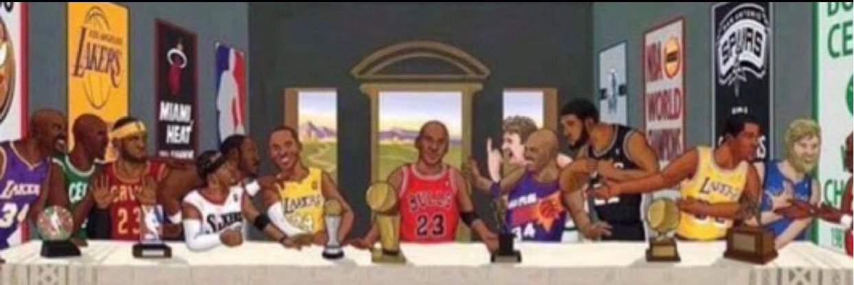 fsavage_23's profile banner image