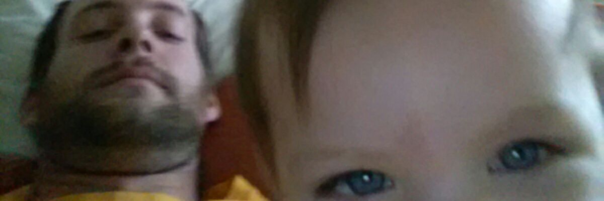 Halz2121's profile banner image