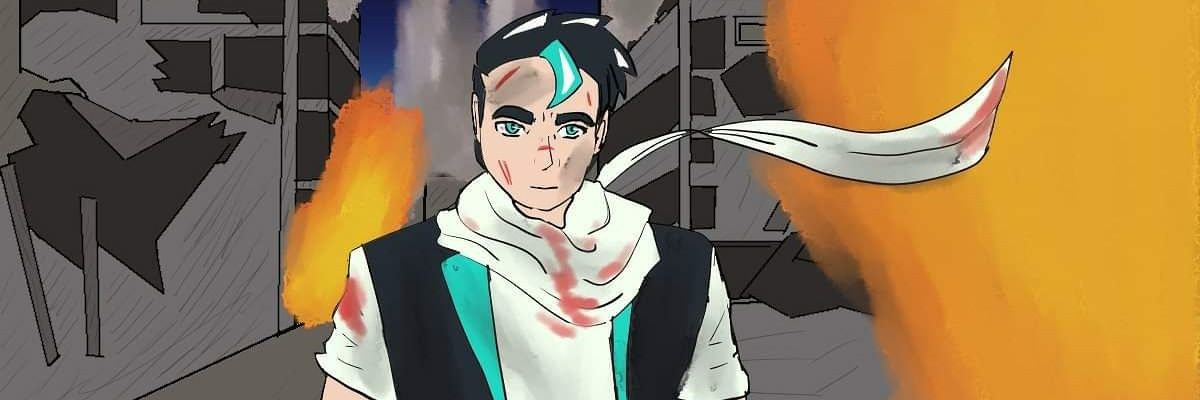 omenlord_joe's profile banner image