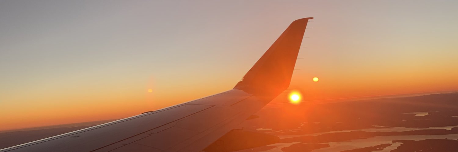 emma_ray24's profile banner image