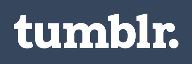 HimeTumblr's profile banner image