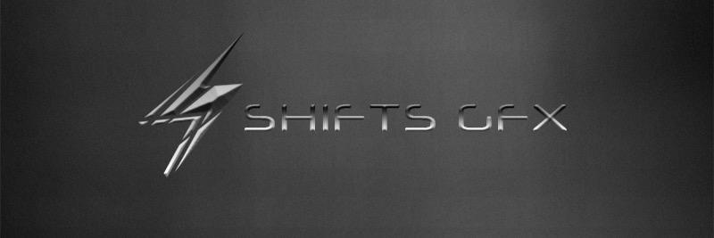 Shifts_Gfx banner