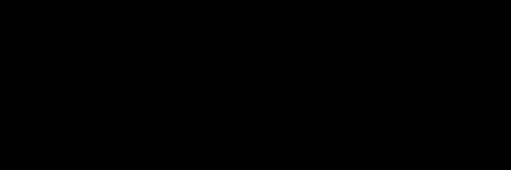 kthproduction's profile banner image
