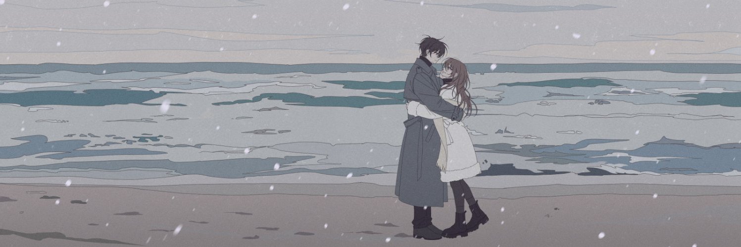 nyDiA1203's profile banner image