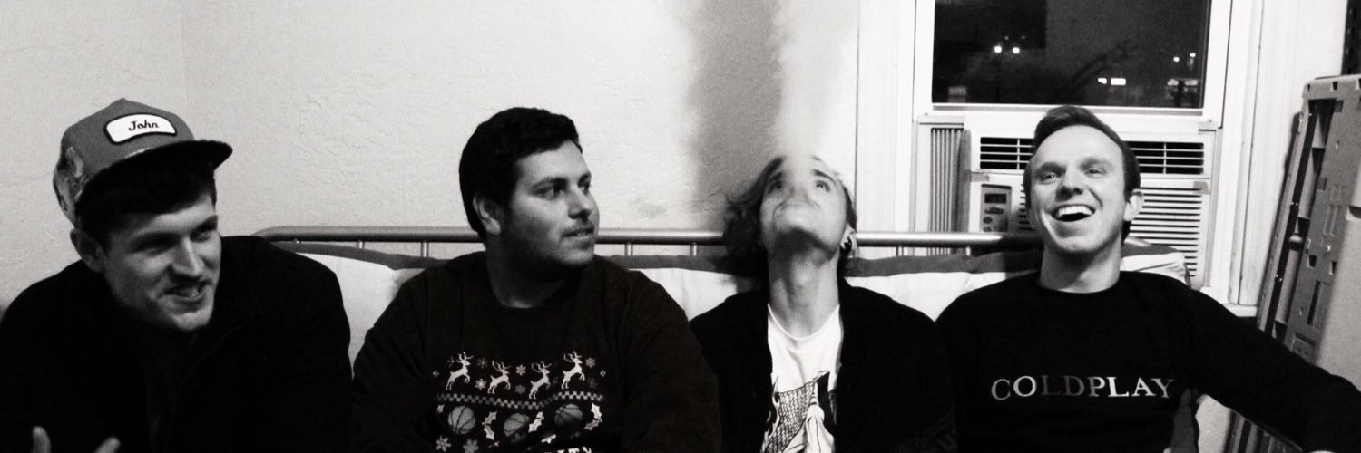 zootysuity's profile banner image