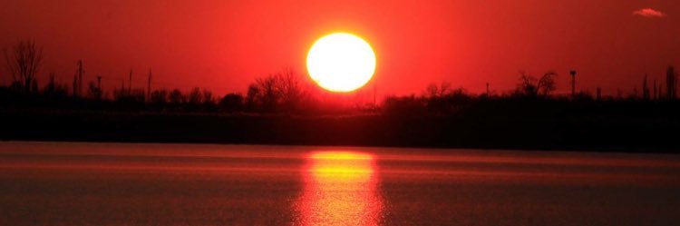 m_ercan62's profile banner image