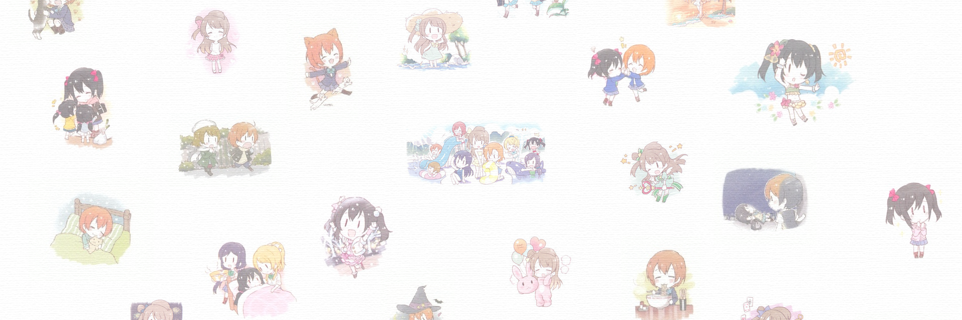 uw_status's profile banner image