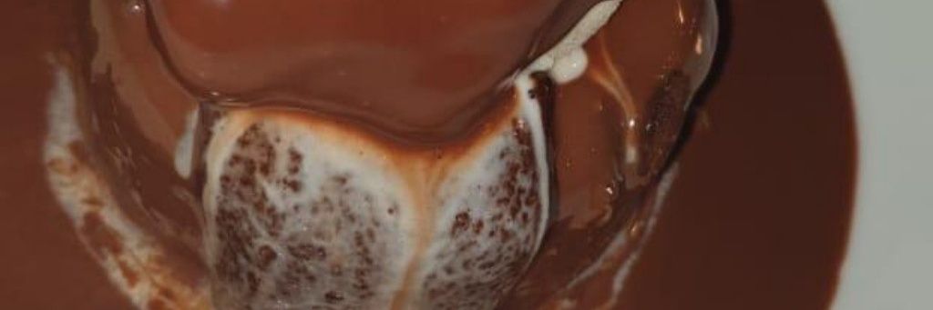 Repostrest's profile banner image