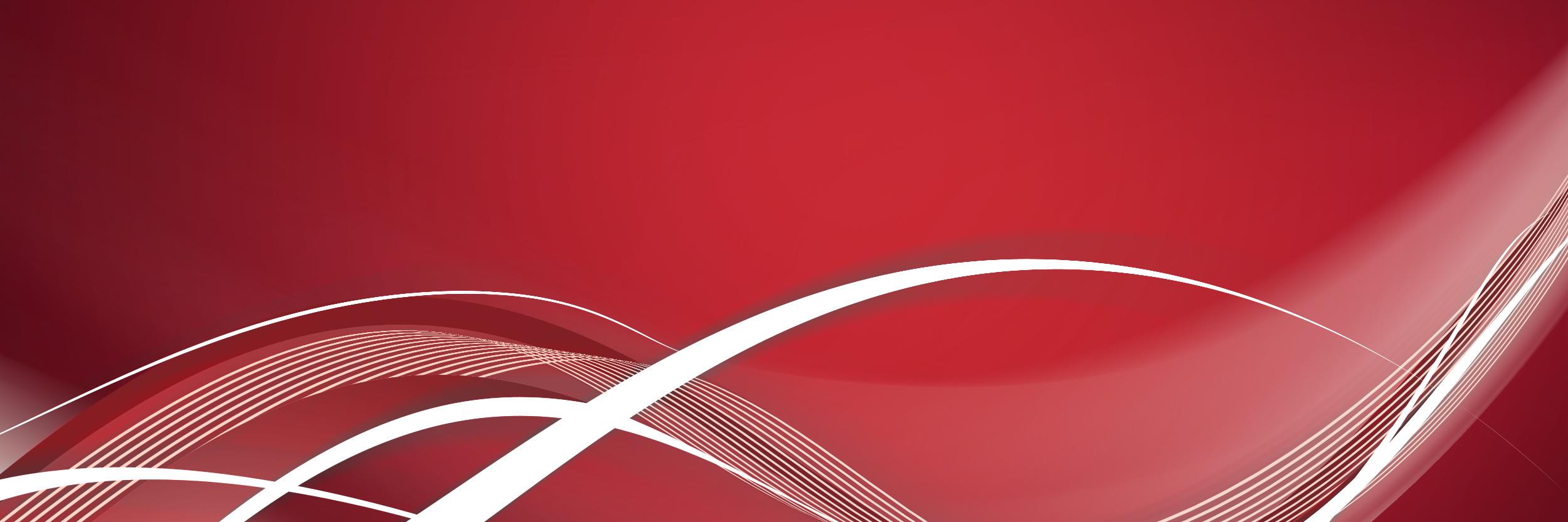 jcstweet's profile banner image