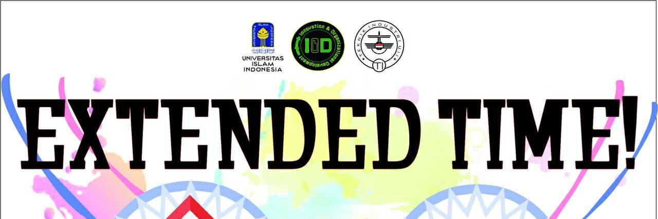 IPO BCC UII banner