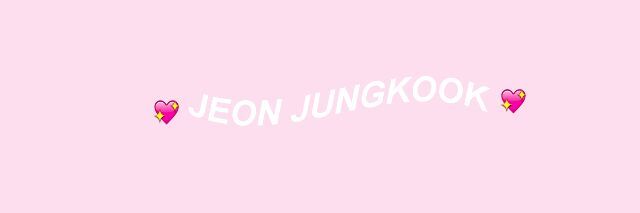 KarlaCoups_'s profile banner image