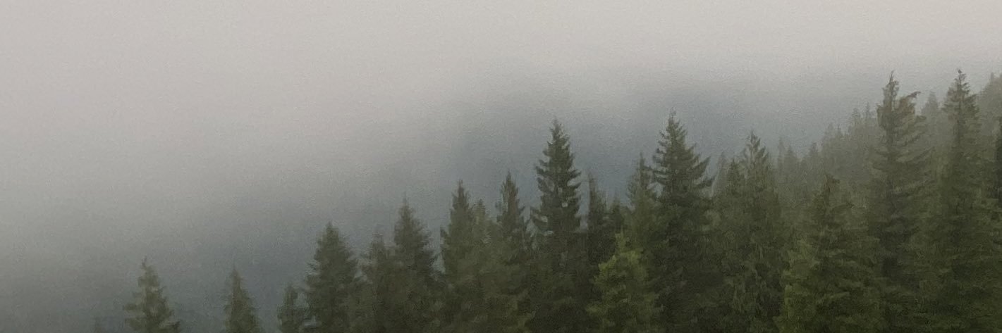 Relicz_'s profile banner image