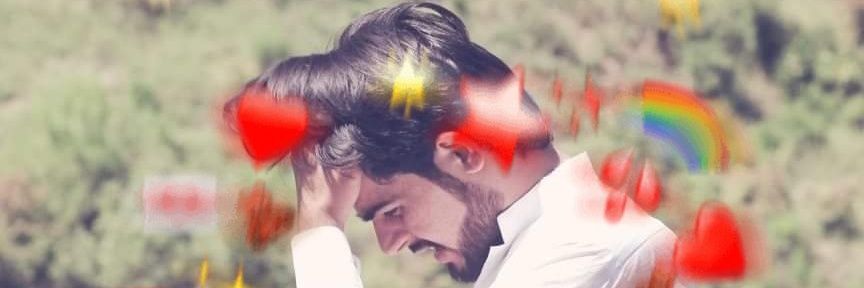 Asim khan |Meta Ads| banner