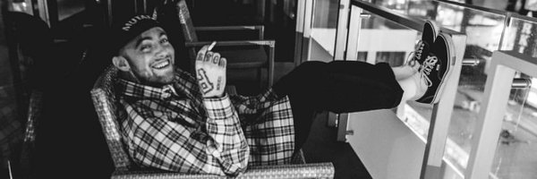 mackadellicc Profile Banner