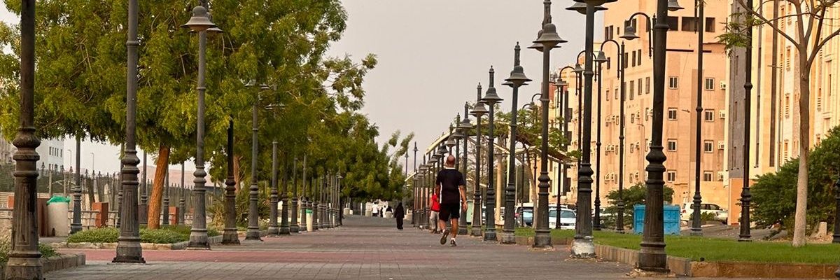243hmdi's profile banner image