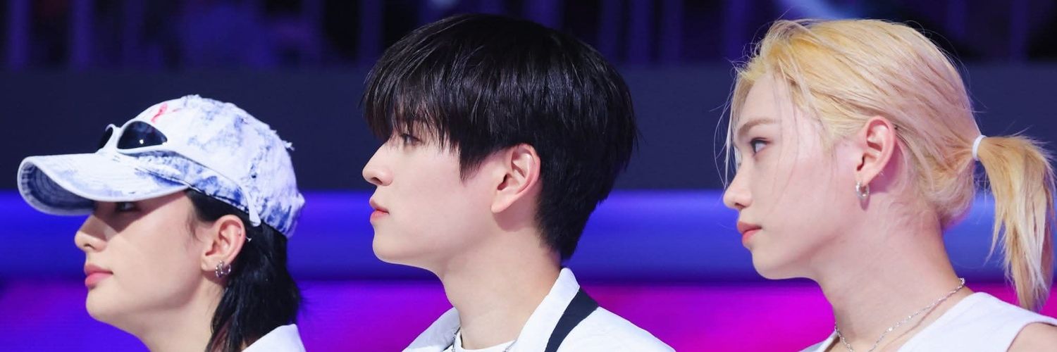 CarlaJH2's profile banner image
