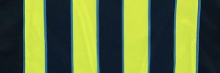 samo910's profile banner image