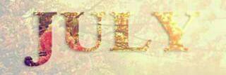 amelrahmi03's profile banner image
