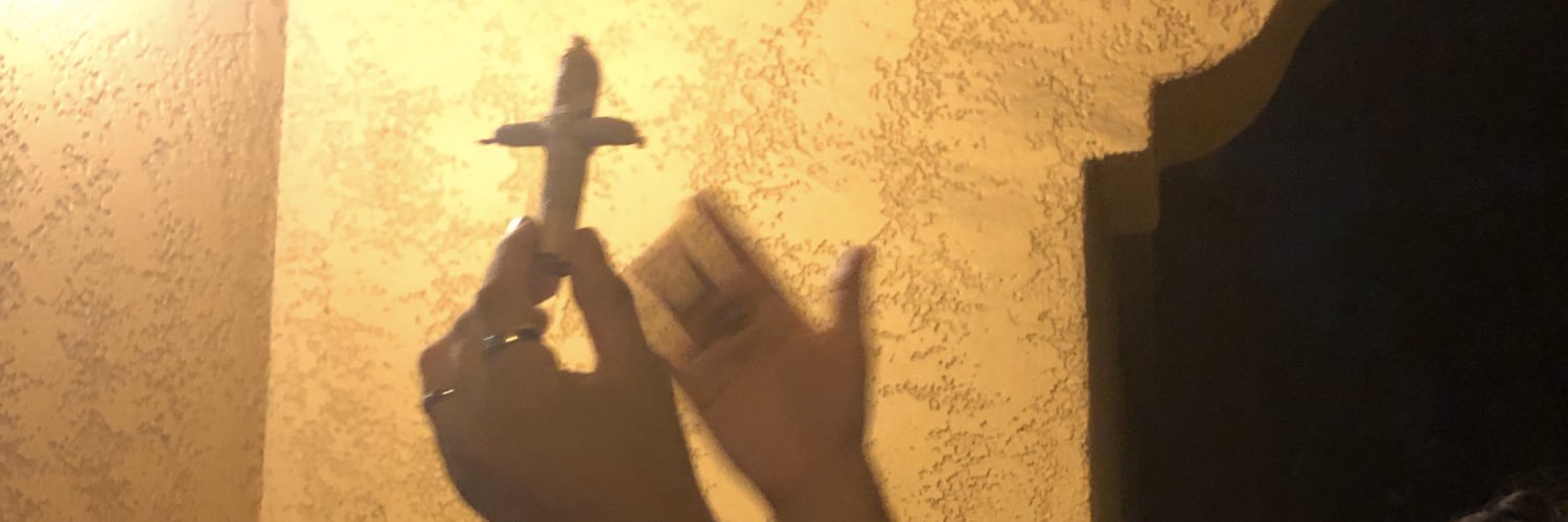 jchillin2's profile banner image