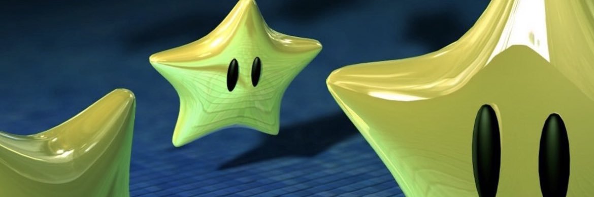 jazeal_'s profile banner image