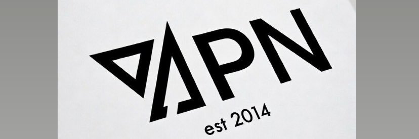 DP banner