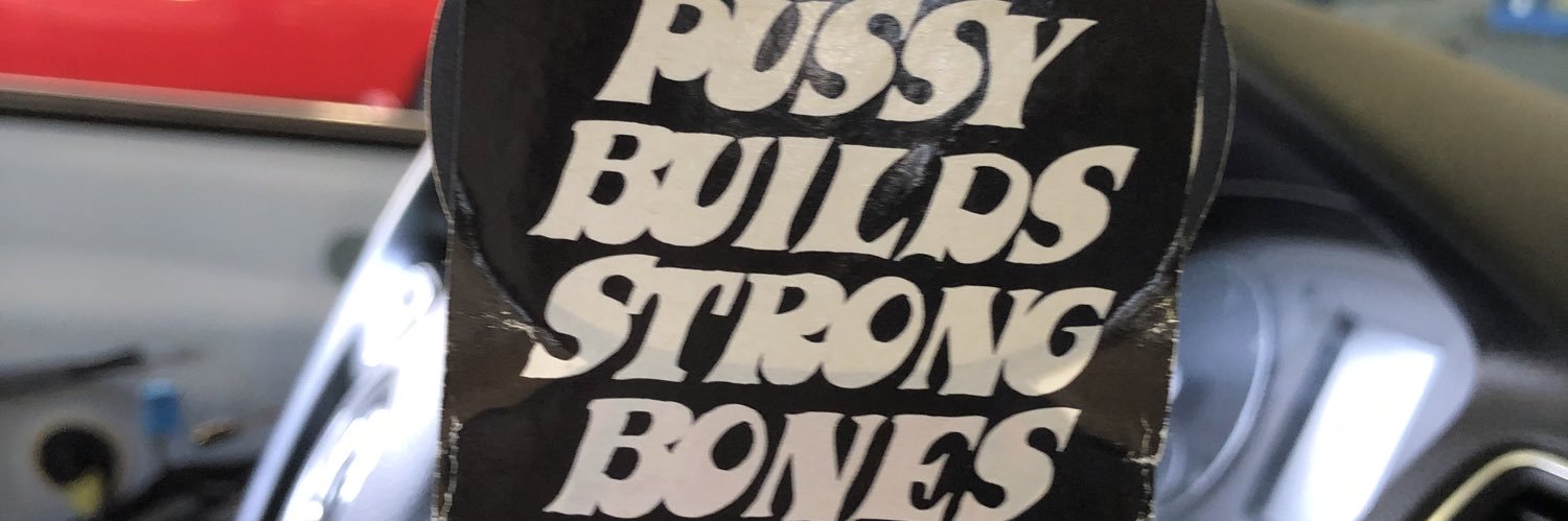 dwilli_westside's profile banner image