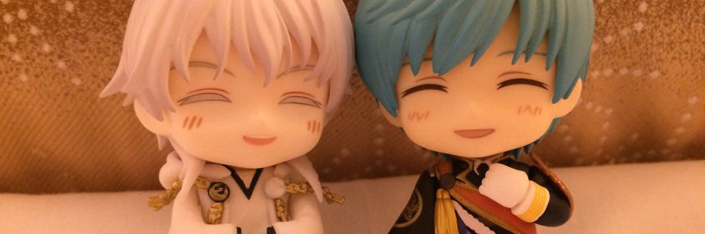heityoooo160's profile banner image