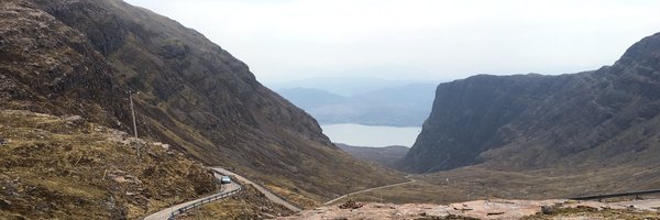 Ott_Scot Profile Banner