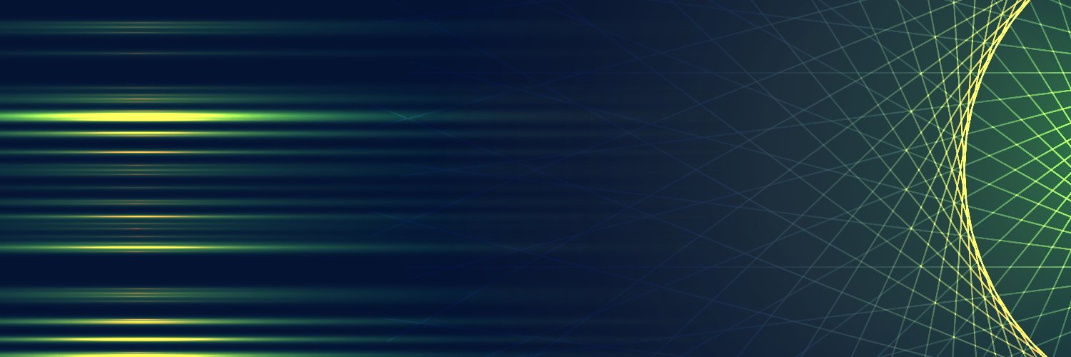 endnile's profile banner image